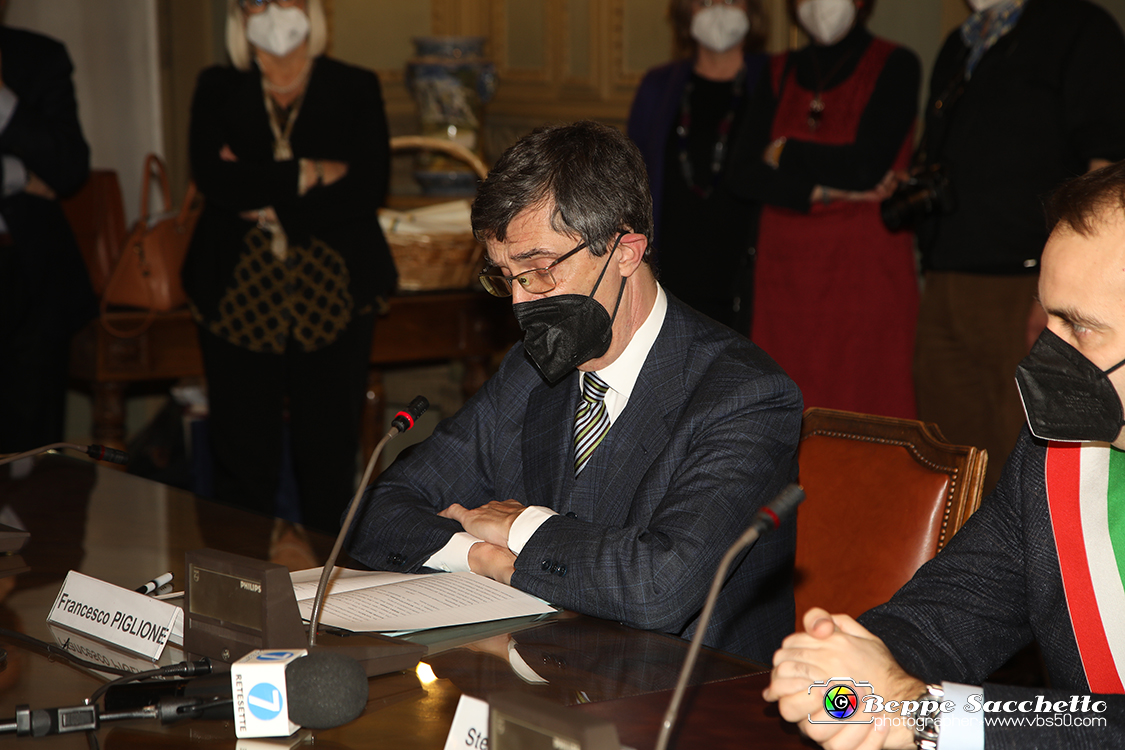 VBS_0772 - Investitura Ufficiale di Gianduja e presentazione Giacometta.jpg